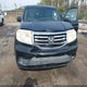 5FNYF3H23FB014400 2015 Honda Pilot Lx auction photo thumbnail 6