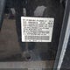 5FNYF3H23FB014400 2015 Honda Pilot Lx auction photo thumbnail 9