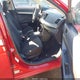JA32U2FU6EU008928 2014 Mitsubishi Lancer Es auction photo thumbnail 5