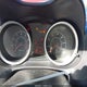 JA32U2FU6EU008928 2014 Mitsubishi Lancer Es auction photo thumbnail 7