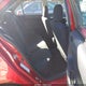 JA32U2FU6EU008928 2014 Mitsubishi Lancer Es auction photo thumbnail 8