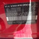 JA32U2FU6EU008928 2014 Mitsubishi Lancer Es auction photo thumbnail 9