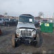 1C4BJWDG2EL145501 2014 Jeep Wrangler Unlimited Sport auction photo thumbnail 6