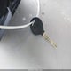 1D7HG48N93S192832 2003 Dodge Dakota Slt auction photo thumbnail 11