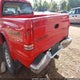 1D7HG48N93S192832 2003 Dodge Dakota Slt auction photo thumbnail 12