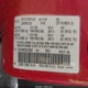 1D7HG48N93S192832 2003 Dodge Dakota Slt auction photo thumbnail 9