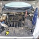 1FADP3F28GL201795 2016 Ford Focus Se auction photo thumbnail 10