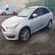 1FADP3F28GL201795 2016 Ford Focus Se auction photo thumbnail 2
