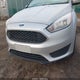1FADP3F28GL201795 2016 Ford Focus Se auction photo thumbnail 6