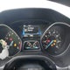 1FADP3F28GL201795 2016 Ford Focus Se auction photo thumbnail 7