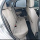 1FADP3F28GL201795 2016 Ford Focus Se auction photo thumbnail 8