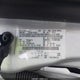 1FADP3F28GL201795 2016 Ford Focus Se auction photo thumbnail 9