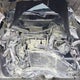 1C4NJCEA5GD790629 2016 Jeep Compass High Altitude Edition auction photo thumbnail 10