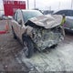 1C4NJCEA5GD790629 2016 Jeep Compass High Altitude Edition auction photo thumbnail 1