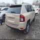 1C4NJCEA5GD790629 2016 Jeep Compass High Altitude Edition auction photo thumbnail 4