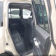 1C4NJCEA5GD790629 2016 Jeep Compass High Altitude Edition auction photo thumbnail 8