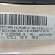 1C4NJCEA5GD790629 2016 Jeep Compass High Altitude Edition auction photo thumbnail 9