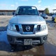 1N6BD0CTXHN703894 2017 Nissan Frontier S auction photo thumbnail 12