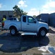 1N6BD0CTXHN703894 2017 Nissan Frontier S auction photo thumbnail 13