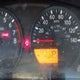 1N6BD0CTXHN703894 2017 Nissan Frontier S auction photo thumbnail 15