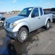 1N6BD0CTXHN703894 2017 Nissan Frontier S auction photo thumbnail 2