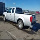 1N6BD0CTXHN703894 2017 Nissan Frontier S auction photo thumbnail 3
