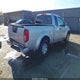 1N6BD0CTXHN703894 2017 Nissan Frontier S auction photo thumbnail 4