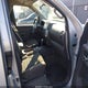 1N6BD0CTXHN703894 2017 Nissan Frontier S auction photo thumbnail 5