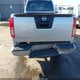 1N6BD0CTXHN703894 2017 Nissan Frontier S auction photo thumbnail 6