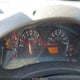 1N6BD0CTXHN703894 2017 Nissan Frontier S auction photo thumbnail 7