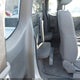 1N6BD0CTXHN703894 2017 Nissan Frontier S auction photo thumbnail 8