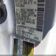 1N6BD0CTXHN703894 2017 Nissan Frontier S auction photo thumbnail 9