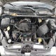 2D8HN44E59R683447 2009 Dodge Grand Caravan Se auction photo thumbnail 10