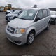 2D8HN44E59R683447 2009 Dodge Grand Caravan Se auction photo thumbnail 2