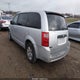 2D8HN44E59R683447 2009 Dodge Grand Caravan Se auction photo thumbnail 3