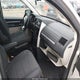 2D8HN44E59R683447 2009 Dodge Grand Caravan Se auction photo thumbnail 5