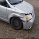 2D8HN44E59R683447 2009 Dodge Grand Caravan Se auction photo thumbnail 6