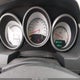 2D8HN44E59R683447 2009 Dodge Grand Caravan Se auction photo thumbnail 7