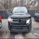 1FMJU1J80REA47723 2024 Ford Expedition Xlt auction photo thumbnail 12