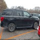 1FMJU1J80REA47723 2024 Ford Expedition Xlt auction photo thumbnail 13