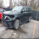 1FMJU1J80REA47723 2024 Ford Expedition Xlt auction photo thumbnail 2