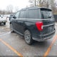 1FMJU1J80REA47723 2024 Ford Expedition Xlt auction photo thumbnail 3