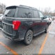 1FMJU1J80REA47723 2024 Ford Expedition Xlt auction photo thumbnail 4