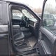 1FMJU1J80REA47723 2024 Ford Expedition Xlt auction photo thumbnail 5