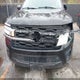 1FMJU1J80REA47723 2024 Ford Expedition Xlt auction photo thumbnail 6