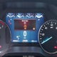 1FMJU1J80REA47723 2024 Ford Expedition Xlt auction photo thumbnail 7