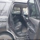1FMJU1J80REA47723 2024 Ford Expedition Xlt auction photo thumbnail 8