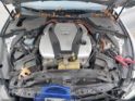 JN1AV7AP1EM691956 2014 Infiniti Q50 Hybrid Sport auction photo thumbnail 10
