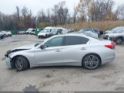 JN1AV7AP1EM691956 2014 Infiniti Q50 Hybrid Sport auction photo thumbnail 14