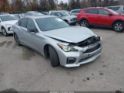 JN1AV7AP1EM691956 2014 Infiniti Q50 Hybrid Sport auction photo thumbnail 1